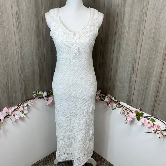 newport news cocktail dresses Semi Formal Dresses in Newport News, VA